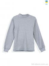 Гольфи Kir15 111032 сірий