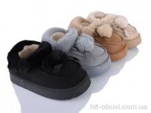 Уги Elmob PL80 mix