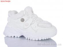 Кросівки QQ&Панда J981-2