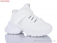 Кросівки QQ&Панда J997-2