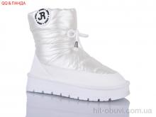 Уги QQ&Панда J998-2