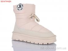 Уги QQ&Панда J998-3