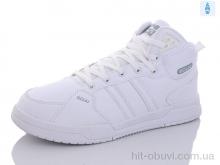 Ботинки FG A909-5