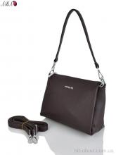 Сумка Aba 885555 coffee