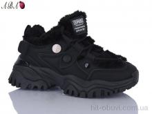 Кросівки Aba J9ABA81-1