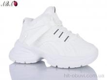 Кросівки Aba J9ABA97-2