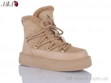 Уги Aba J9ABA85-3