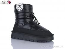 Уги Aba J9ABA98-1