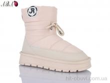 Уги Aba J9ABA98-3