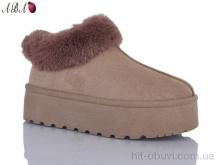 Уги Aba J9ABA88-3