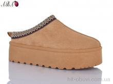 Уги Aba J9ABA86-3