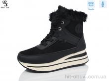 Уги Red Sun J1002-1