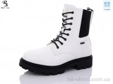 Черевики Red Sun 92-5