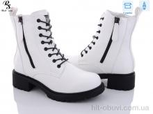 Черевики Red Sun 91-6