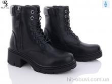 Черевики Red Sun 95-2