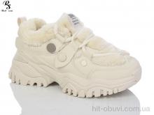 Кросівки Red Sun J981-3