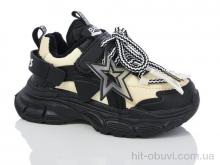 Кроссовки ASHIGULI 638-1