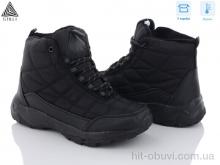 Черевики STILLI Group H880-2 піна термо