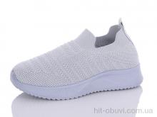 Кроссовки ASHIGULI A701-2