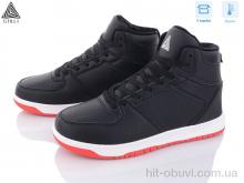 Ботинки STILLI Group H1070-5 піна термо