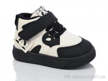 Кроссовки ASHIGULI L750-1A