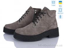 Черевики Stella, GAR4A