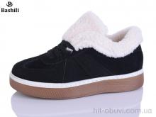 Кросівки Башили H9532-2