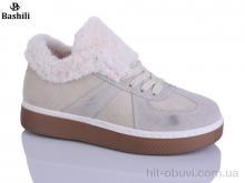 Кросівки Башили H9532-11