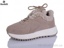 Кросівки Башили H9520-9