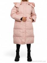 Куртка Massmag 106 пудра