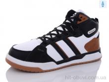 Ботинки Summer shoes A9909-2