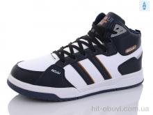 Ботинки Summer shoes A9909-7