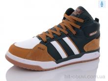 Ботинки Summer shoes A9909-8