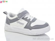 Кроссовки Yalike 722-6