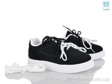 Кросівки Pryama Vigoda 4261-2027-1-1