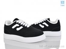 Кросівки Pryama Vigoda 4261-2027-2-4