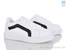 Кросівки Pryama Vigoda 4261-2027-3-2