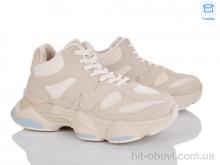 Кросівки Pryama Vigoda 4262-2027-11-3