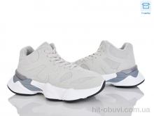 Кросівки Pryama Vigoda 4262-2027-11-4