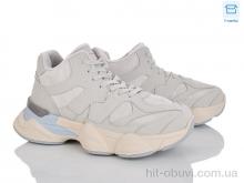 Кросівки Pryama Vigoda 4262-2027-11-5