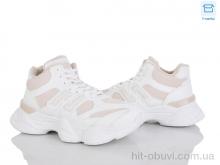 Кросівки Мир 4262-2027-13-6