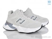 Кросівки Pryama Vigoda 4262-2027-12-5