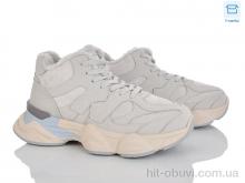 Кросівки Мир 4262-2027-16-5