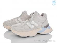 Кросівки Pryama Vigoda 4262-2027-12-6