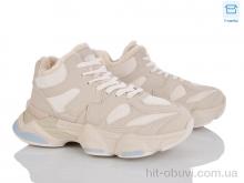 Кросівки Мир 4262-2027-16-3