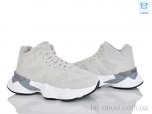 Кросівки Pryama Vigoda 4262-2027-16-4