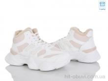 Кросівки Pryama Vigoda 4262-2027-15-8