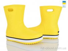 Сапоги из пены Мир 4259-5022-8