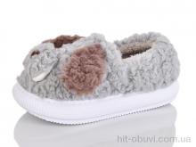 Тапки Luck Line 813-3