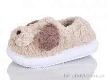 Тапки Luck Line 813-16